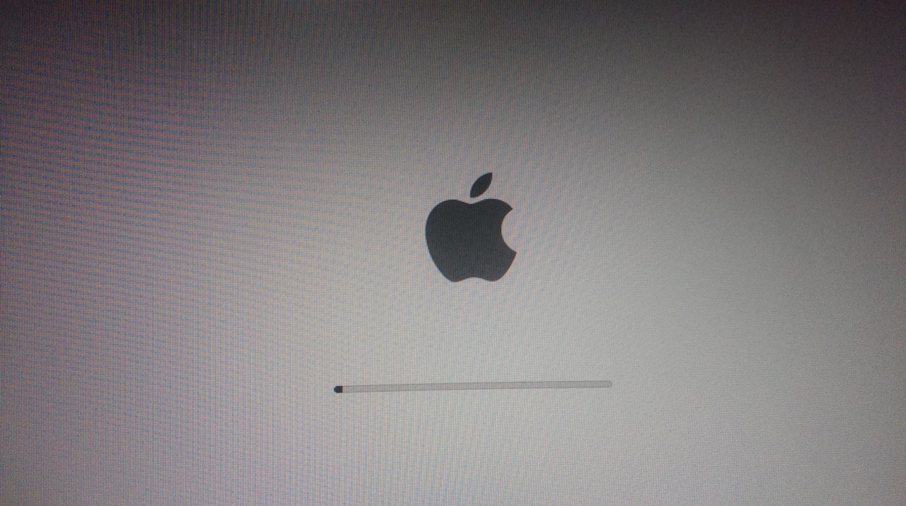 Loading...