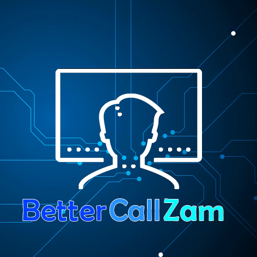 better call zam